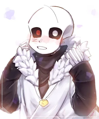 Sans indie cross by WerikyRBDs on Newgrounds