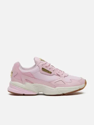 Купить женские кроссовки Nike Air Force 1 Shadow White Pink Украина