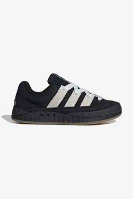 Купить Мужские кроссовки Adidas Originals Ozelia Grey