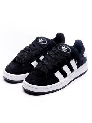 Adidas Forum Low белые с черными полосками купить СПб