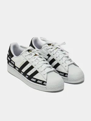 Кроссовки Adidas Originals Campus 00s Grey White HQ8707 – купить за 13 629  ₽ | insneaker.ru