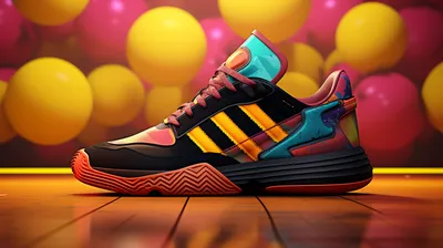 Мужские беговые кроссовки Adidas FY2113 Swift Run X - купить