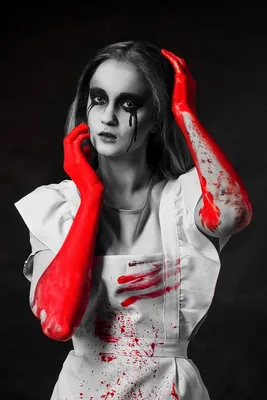 кровавое пятно хэллоуин красная кровь ужас PNG , Пятна крови, Хэллоуин,  кровь PNG картинки и пнг PSD рисунок для бесплатной загрузки