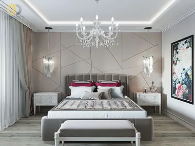 Кровати двуспальные - купить двуспальную кровать в Москве, цены от  производителя в интернет-магазине \"Гуд мебель\"