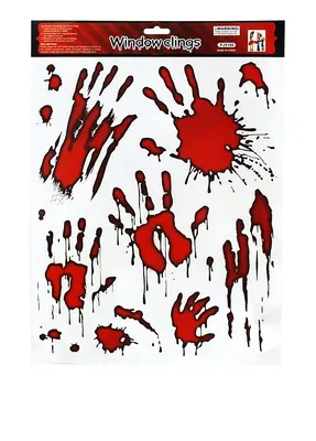 Скачать обои Кровавые губы девушки вампира на рабочий стол из раздела  картинок Вампиры
