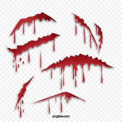 Вертикальные кровавые линии на белой стене Абстрактный фон Стоковое Фото -  изображение насчитывающей красно, кровь: 164239144