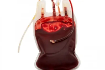 Файл 3D Текстура крови PBR 🎲・3D-печатная модель для загрузки・Cults