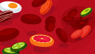 Искусство Крови | Blox Fruits вики | Fandom