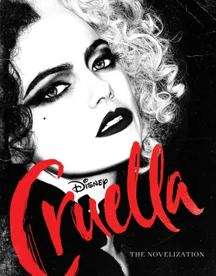 Emma Stone Has More than 45 Costumes in Cruella
