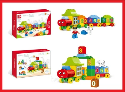 Мозаика для малышей 260 крупных деталей панель с чемоданом Baby You  Bondibon - ВВ5026 | детские игрушки с доставкой от интернет-магазина  RC-TODAY.RU