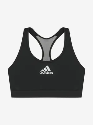 Спортивный топ Adidas W 3S CRO GS1343 XS Black/White (4064055451596) – в  интернет-магазине ROZETKA | Купить в Украине: Киеве, Харькове, Днепре,  Одессе, Запорожье, Львове