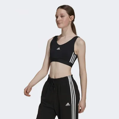 Женский Спортивный костюм Adidas: велосипедки+топ купить в онлайн магазине  - Unimarket