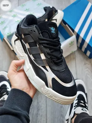 Крутые фирменные мужские кеды кроссовки adidas ,оригинал ,р.41,5. — цена  980 грн в каталоге Кеды ✓ Купить мужские вещи по доступной цене на Шафе |  Украина #135089467