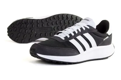 Топ спортивный adidas LIMITLESS BRA, цвет: черный, RTLABB052101 — купить в  интернет-магазине Lamoda