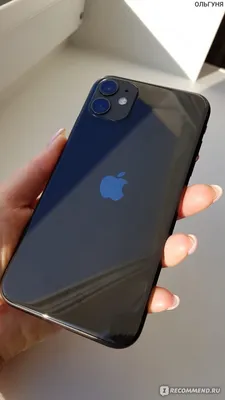 Крутые обои для iPhone в стиле презентации Apple и не только |  AppleInsider.ru