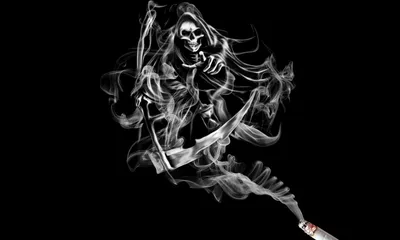 Крутые черные азартные игры рэппера Hiphop с кость, иллюстрация 3d  Иллюстрация штока - иллюстрации насчитывающей музыкант, элемент: 152381085