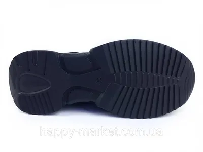 Крутые черные кожаные женские ботинки на флисе натуральная кожа низкий ход  (ID#1929100265), цена: 1390 ₴, купить на Prom.ua