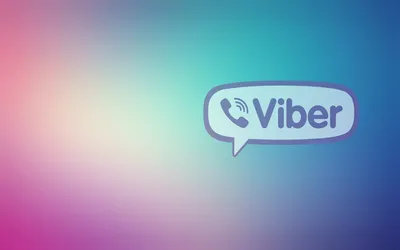 Viber: лучшие стикеры — Teletype