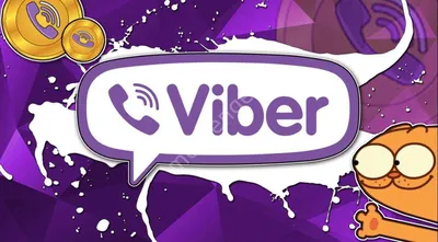 Рейтинг топ 10 Viber ukraine all — JagaJam