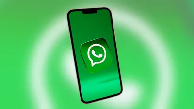 WhatsApp круто «прокачает» голосовые сообщения