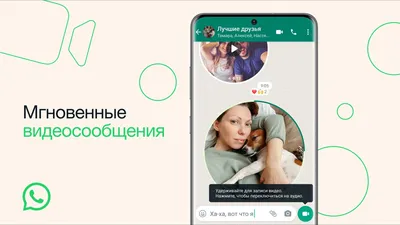 Прикольные картинки для WhatsApp (50 фото) - ФУДИ