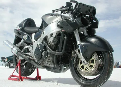 Крутые спасатели: зачем МЧС мотоциклы Harley-Davidson Автомобильный портал  5 Колесо