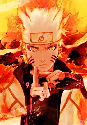 The Last: Naruto the Movie | Naruto uzumaki shippuden, Naruto shippuden  sasuke, Arte naruto