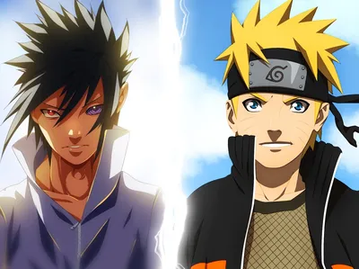 Скачать обои \"Наруто (Naruto)\" на телефон в высоком качестве, вертикальные  картинки \"Наруто (Naruto)\" бесплатно