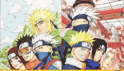 Download \"Naruto Uzumaki\" wallpapers for mobile phone, free \"Naruto  Uzumaki\" HD pictures