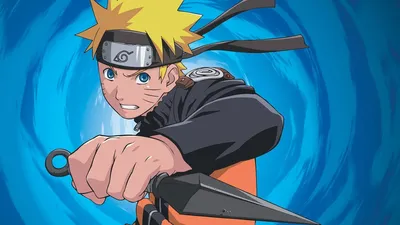 🖤Картинки🖤 | Naruto shippuden anime, Naruto shippuden sasuke, Anime naruto