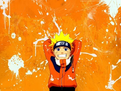 Naruto Shippuden Wallpapers, HD Naruto Shippuden Backgrounds, Free Images  Download