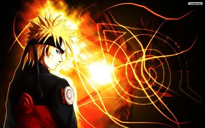 Cool Naruto Wallpapers - Wallpaper Cave