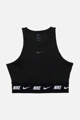 Топ спортывный Nike Sportswear DQ9315-010 купить по выгодной цене