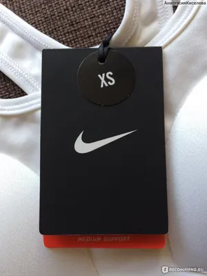 Женский топ Nike PRO CROPPED (AH8779-010) купить по цене 1310 руб в  интернет-магазине Streetball
