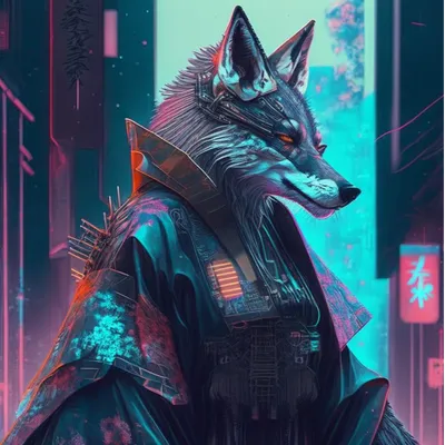 Волк воющий на луну обои. Обои волки | Wolf background, Fantasy wolf, Wolf  wallpaper