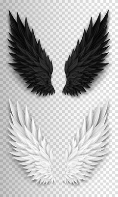 Крылья демона Малефисента черно-белые реквизит для косплея Демон Ангел  Крылья Женщины Мужчины из нетканого материала для Хэллоуина маскарада  Вечерние | AliExpress