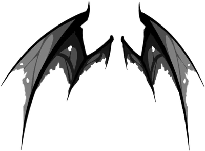 Косплей крылья для взрослых крылья демона косплей карнавал костюм дракона  Вечеринка Косплей | AliExpress