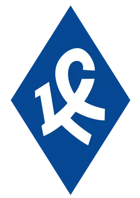 Файл:Krylia Sovetov logo.png — Википедия