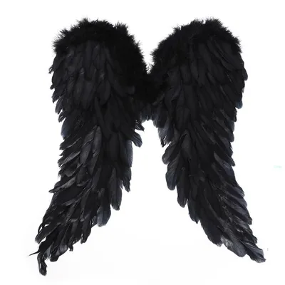 Золотые крылья ангела, большие крылья ангела для взрослого (ID#1570986953),  цена: 7000 ₴, купить на Prom.ua