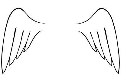 Красные крылья ангела для взрослого (ID#1571104536), цена: 6400 ₴, купить  на Prom.ua