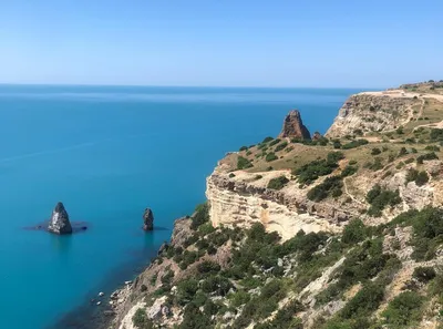 Обои Ласточкино гнездо, Крым Города Ласточкино гнездо (Крым), обои для  рабочего стола, фотографии ласточкино гнездо, крым, города, ласточкино  гнездо , крым, аврорина, скала, Чёрное, море, ласточкино, гнездо Обои для  рабочего стола, скачать