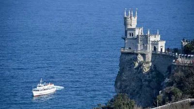 Природа Крым вдохновение леттеринг море | Надписи, Обои для телефона,  Писательское творчество