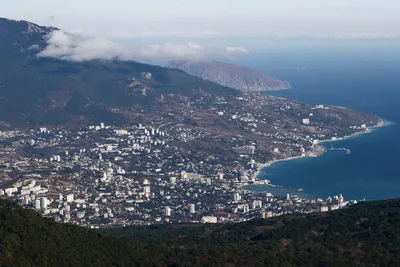 Обои Города Ласточкино гнездо (Крым), обои для рабочего стола, фотографии  города, ласточкино гнездо , украина, море, замок Обои для рабочего стола,  скачать обои картинки заставки на рабочий стол.