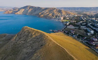 Узнавай Крым с Telegram: топ-20 каналов о путешествиях и туризме |  Туристический портал Крыма Travel Crimea | Дзен