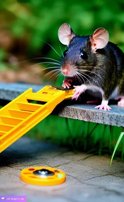 Гранулы отрава приманка яд от крыс, мышей, Rubit, сырный, 100-30 г купить  по низким ценам в интернет-магазине Uzum (622116)