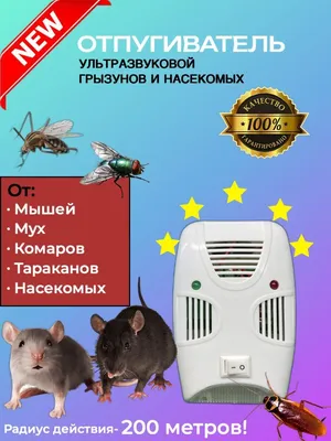 Гранулы 250г. от крыс/мышей (банка) BROS х15 – купить оптом от производителя