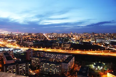 крыша многоэтажки ночью: 2 тыс изображений найдено в Яндекс Картинках