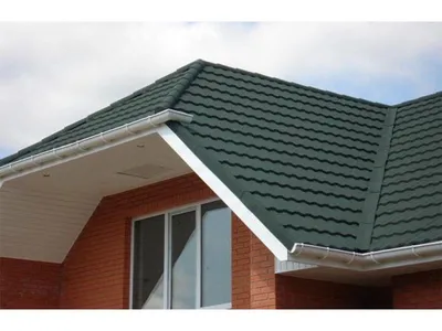Как правильно утеплить крышу дома изнутри: советы экспертов и выбор  теплоизоляционных материалов ISOVER