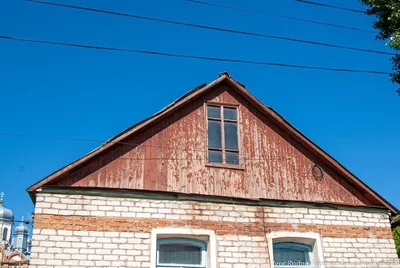 Холодная и теплая крыши, как правильно обогреть ➦ ЭлектроДруг Одесса