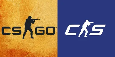 5 самых дорогих скинов CS GO в 2022 году – рейтинг – самый дорогой скин в КС  ГО - Games